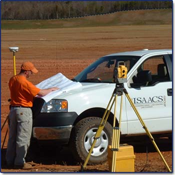 Land Surveying Ethics Of A Land Surveyor Talladega Land Surveying - land surveyor
